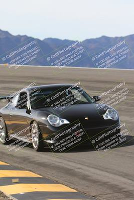 media/Jan-28-2024-SCCA SD (Sun) [[95d197e79e]]/1-Advanced Group/Session 2 (Bowl)/